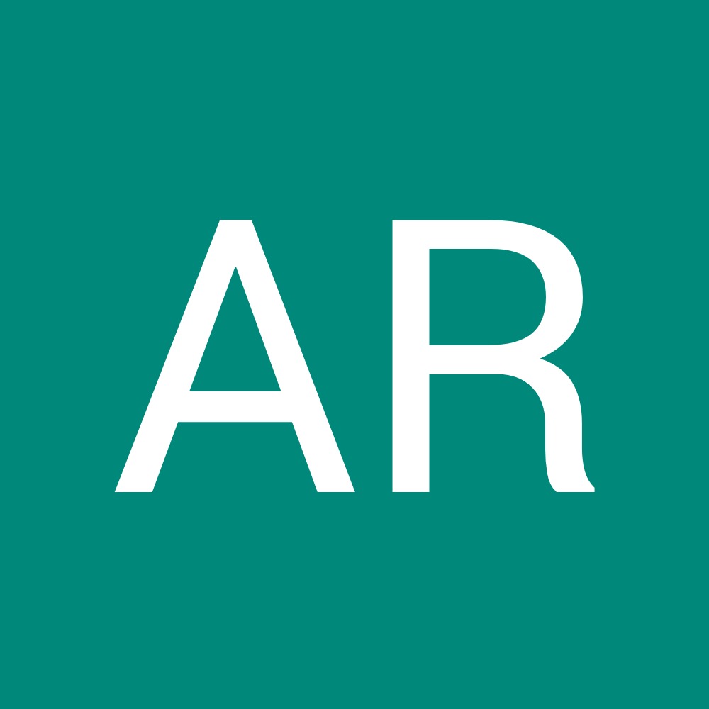 Meet your Posher, Ar